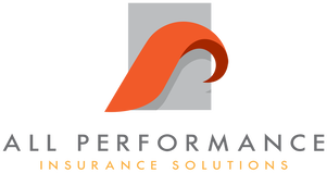 ALL PERFORMANCE INSURANCE SOLUTIONS